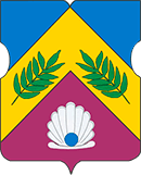 vYasenevo.ru