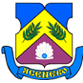 Рождественский сочельник