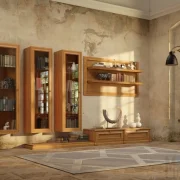Мебельный салон Mr.Doors фото 4 на сайте vYasenevo.ru