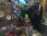 Школа №1103 им. Героя РФ А.В. Соломатина в Соловьином проезде фото 2 на сайте vYasenevo.ru