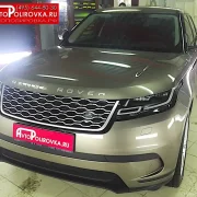 Детейлинг центр Автополировка.ру фото 19 на сайте vYasenevo.ru