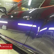 Детейлинг центр Автополировка.ру фото 17 на сайте vYasenevo.ru