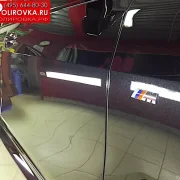 Детейлинг центр Автополировка.ру фото 16 на сайте vYasenevo.ru