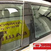 Детейлинг центр Автополировка.ру фото 6 на сайте vYasenevo.ru