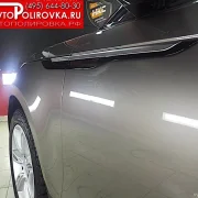 Детейлинг центр Автополировка.ру фото 14 на сайте vYasenevo.ru