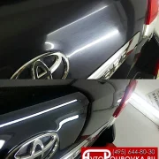 Детейлинг центр Автополировка.ру фото 12 на сайте vYasenevo.ru