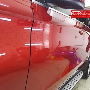 Детейлинг центр Автополировка.ру фото 5 на сайте vYasenevo.ru