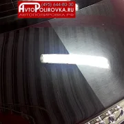 Детейлинг центр Автополировка.ру фото 20 на сайте vYasenevo.ru