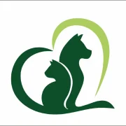 Клиника Вега фото 5 на сайте vYasenevo.ru