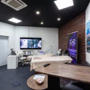 Студия красоты и здоровья ЛедА фото 6 на сайте vYasenevo.ru