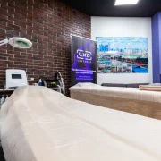 Студия красоты и здоровья ЛедА фото 3 на сайте vYasenevo.ru