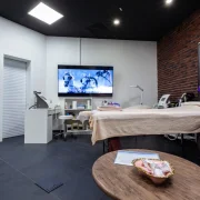 Студия красоты и здоровья ЛедА фото 11 на сайте vYasenevo.ru