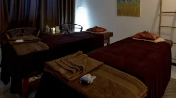 SPA-салон Майтрея фото 2 на сайте vYasenevo.ru