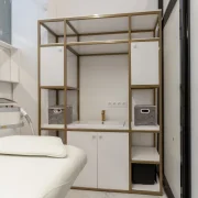 Студия эпиляции PureBody фото 3 на сайте vYasenevo.ru