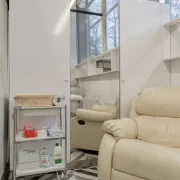 Студия эпиляции PureBody фото 8 на сайте vYasenevo.ru