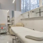 Студия эпиляции PureBody фото 7 на сайте vYasenevo.ru
