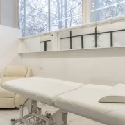 Студия эпиляции PureBody фото 9 на сайте vYasenevo.ru