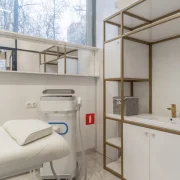 Студия эпиляции PureBody фото 1 на сайте vYasenevo.ru