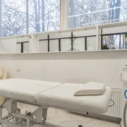 Студия эпиляции PureBody фото 11 на сайте vYasenevo.ru