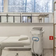 Студия эпиляции PureBody фото 13 на сайте vYasenevo.ru
