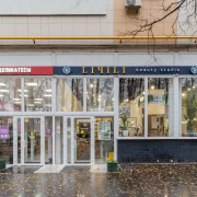 Студия эпиляции PureBody фото 17 на сайте vYasenevo.ru