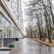 Студия эпиляции PureBody фото 4 на сайте vYasenevo.ru