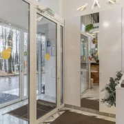 Студия эпиляции PureBody фото 6 на сайте vYasenevo.ru