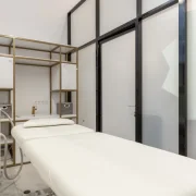 Студия эпиляции PureBody фото 12 на сайте vYasenevo.ru