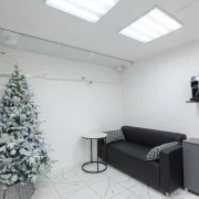 Груминг-салон Мурка фото 2 на сайте vYasenevo.ru