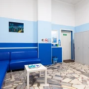Центр МРТ на Варшавском шоссе фото 10 на сайте vYasenevo.ru