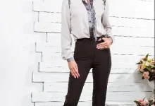 Магазин женской одежды Accent фото 2 на сайте vYasenevo.ru