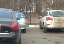 АЗС Татнефть на МКАДе фото 2 на сайте vYasenevo.ru