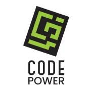 Кружок программирования CodePower фото 1 на сайте vYasenevo.ru