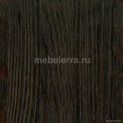 Мебельный салон Мебельерра фото 4 на сайте vYasenevo.ru