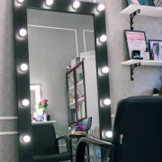 Студия реконструкции волос Eternal Beauty фото 2 на сайте vYasenevo.ru