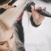 Студия реконструкции волос Eternal Beauty фото 18 на сайте vYasenevo.ru