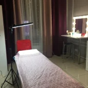 Студия реконструкции волос Eternal Beauty фото 11 на сайте vYasenevo.ru