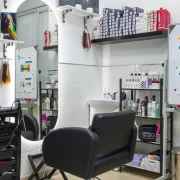 Студия реконструкции волос Eternal Beauty фото 7 на сайте vYasenevo.ru