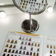 Студия реконструкции волос Eternal Beauty фото 6 на сайте vYasenevo.ru