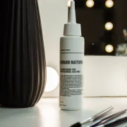 Студия реконструкции волос Eternal Beauty фото 10 на сайте vYasenevo.ru