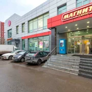 Студия реконструкции волос Eternal Beauty фото 19 на сайте vYasenevo.ru