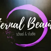 Студия реконструкции волос Eternal Beauty фото 13 на сайте vYasenevo.ru