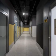 Студия Ангелины Арутюновой фото 4 на сайте vYasenevo.ru