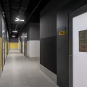 Студия Ангелины Арутюновой фото 5 на сайте vYasenevo.ru