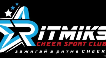 Спортивный клуб Ritmiks  на сайте vYasenevo.ru