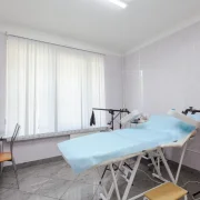 Медицинский центр Эдис Мед Ко фото 16 на сайте vYasenevo.ru