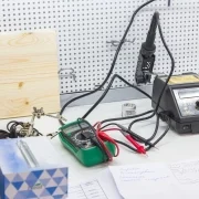 Магазин электронных устройств и систем нагревания Vardex фото 4 на сайте vYasenevo.ru