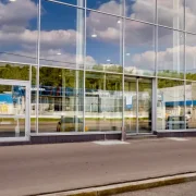 Автосалон GN Service – Jac Motors фото 8 на сайте vYasenevo.ru