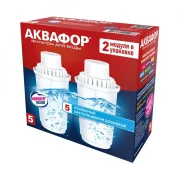 Магазин оборудования для очистки воды Аквафор на Новоясеневском проспекте фото 3 на сайте vYasenevo.ru