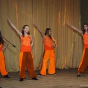 Школа танцев Non stop на Литовском бульваре фото 3 на сайте vYasenevo.ru